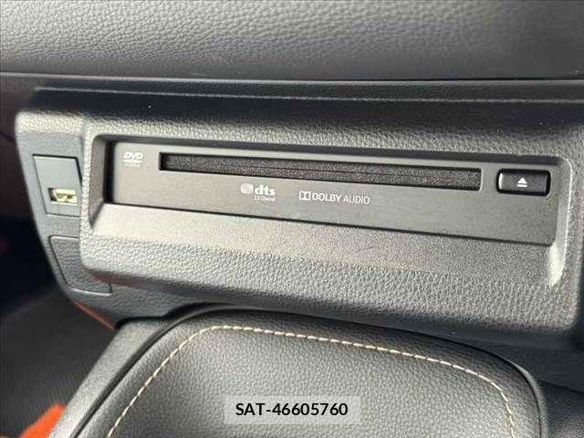 Toyota COROLLA TOURING 2022-02 7615704-22