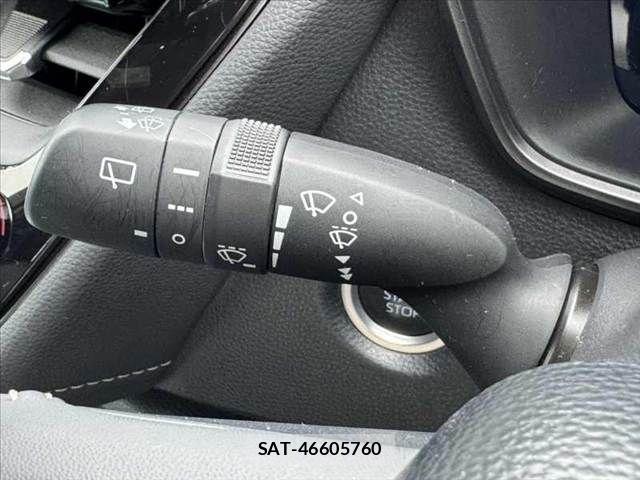 Toyota COROLLA TOURING 2022-02 7615704-24