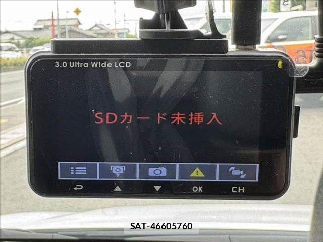 Toyota COROLLA TOURING 2022-02 7615704-27