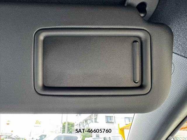 Toyota COROLLA TOURING 2022-02 7615704-29