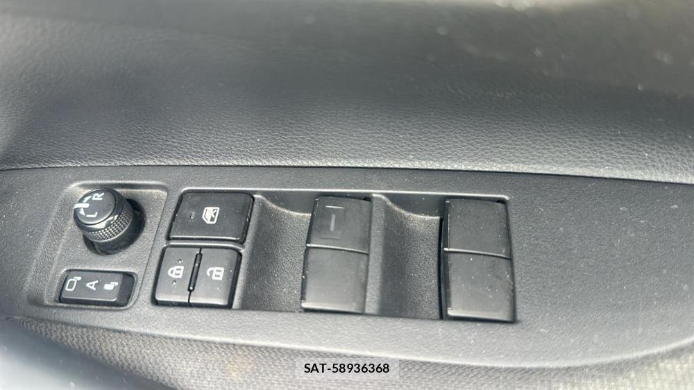 Toyota COROLLA TOURING 2020 7180516-20