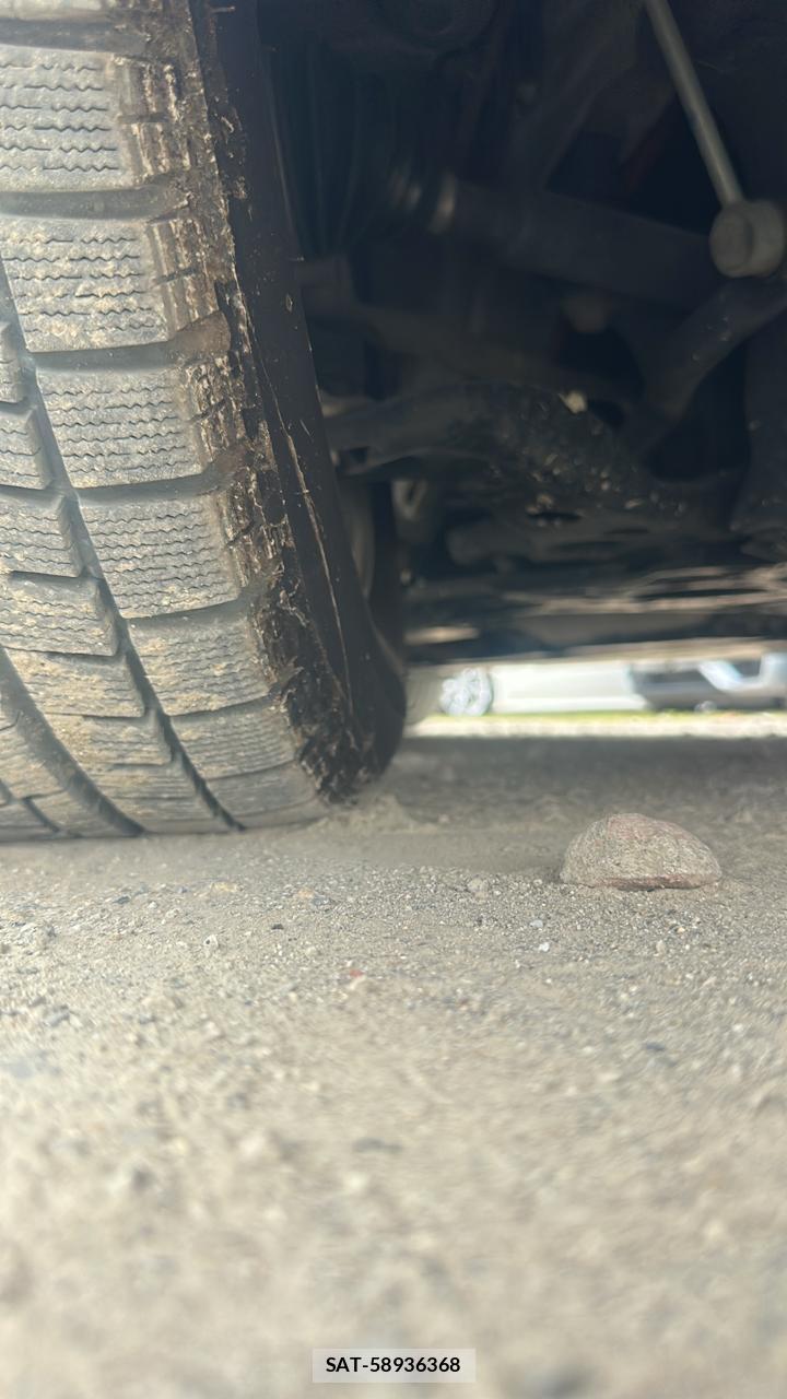 Toyota COROLLA TOURING 2020 7180516-29