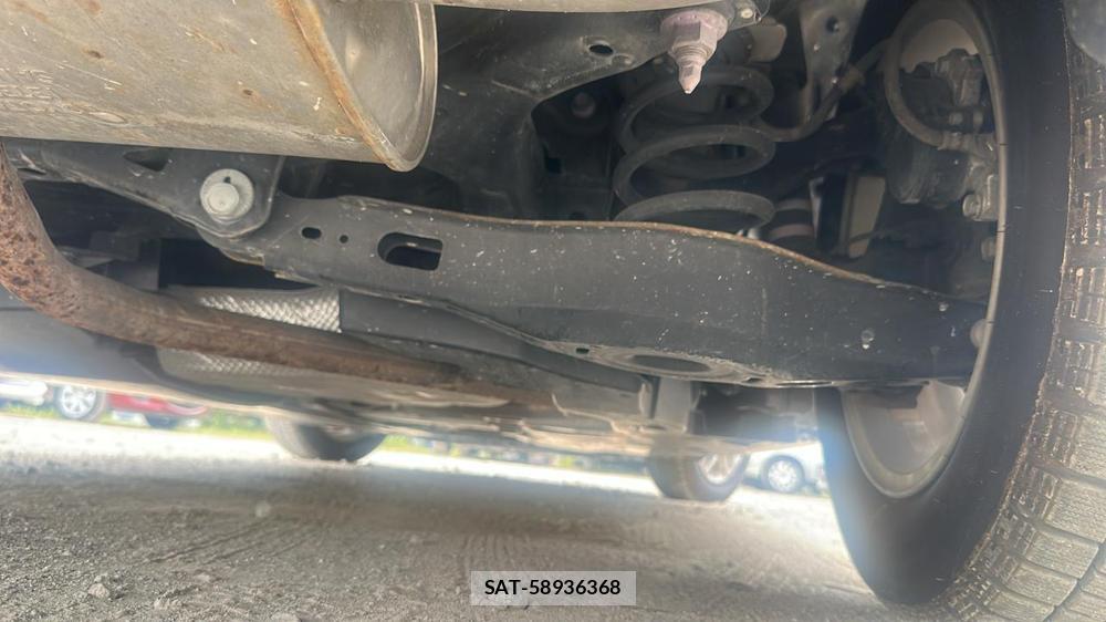Toyota COROLLA TOURING 2020 7180516-31