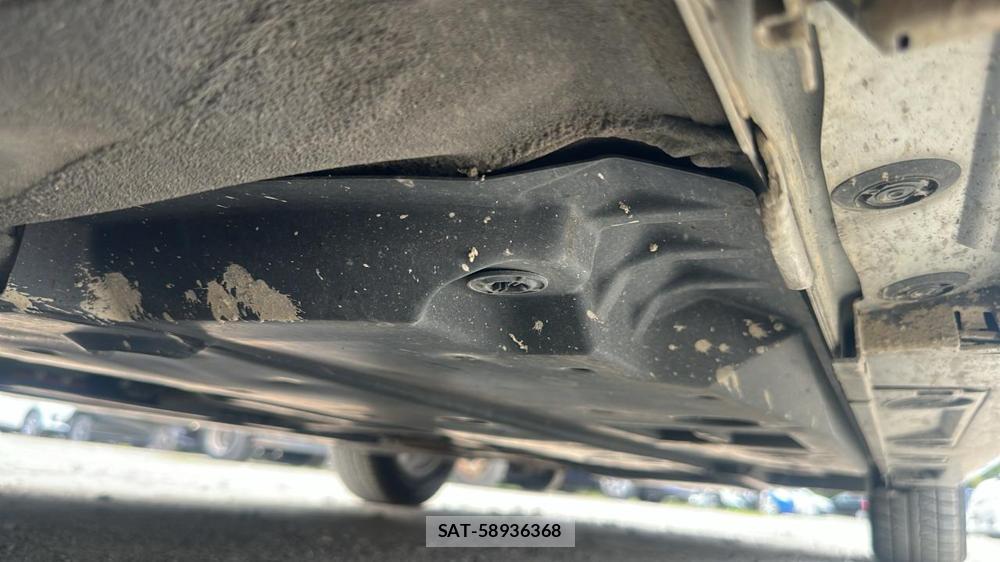 Toyota COROLLA TOURING 2020 7180516-32