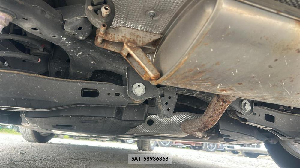 Toyota COROLLA TOURING 2020 7180516-33