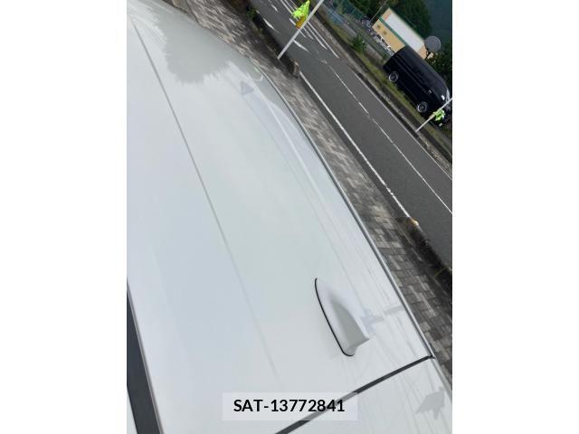 Toyota COROLLA TOURING 2021-06 7615706-5
