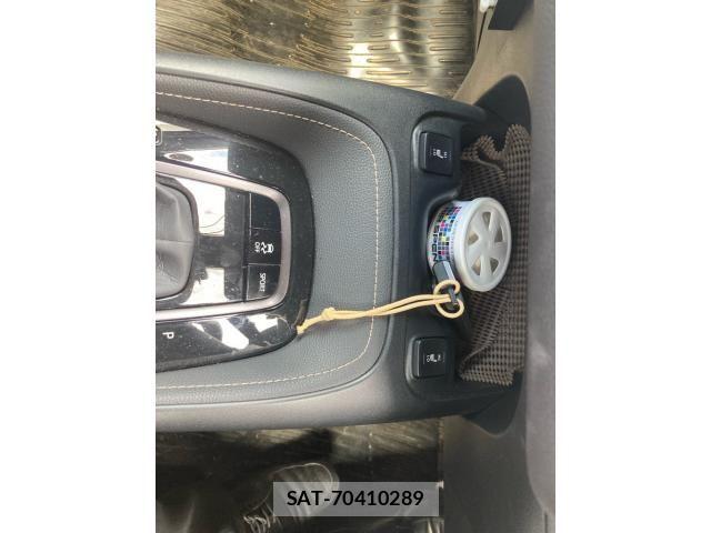 Toyota COROLLA TOURING 2020-12 7615703-15