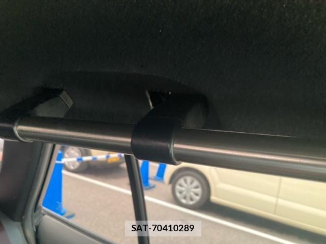 Toyota COROLLA TOURING 2020-12 7615703-18