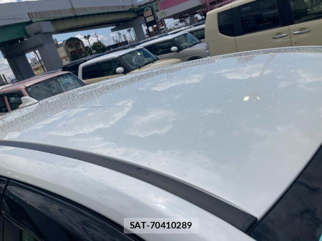 Toyota COROLLA TOURING 2020-12 7615703-2