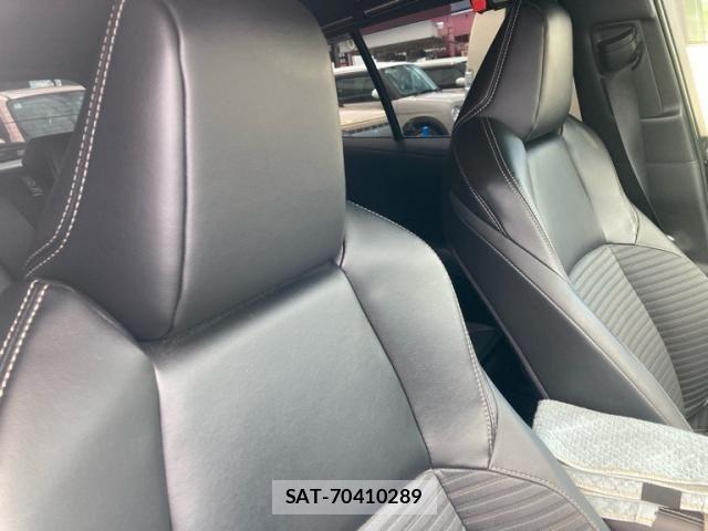 Toyota COROLLA TOURING 2020-12 7615703-8