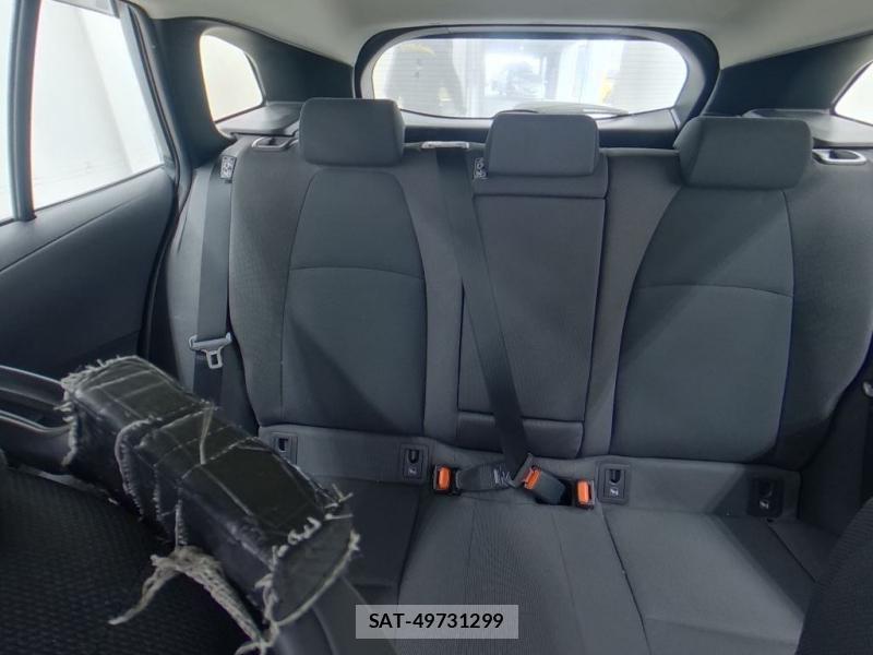Toyota COROLLA TOURING 2019-12 7175239-5