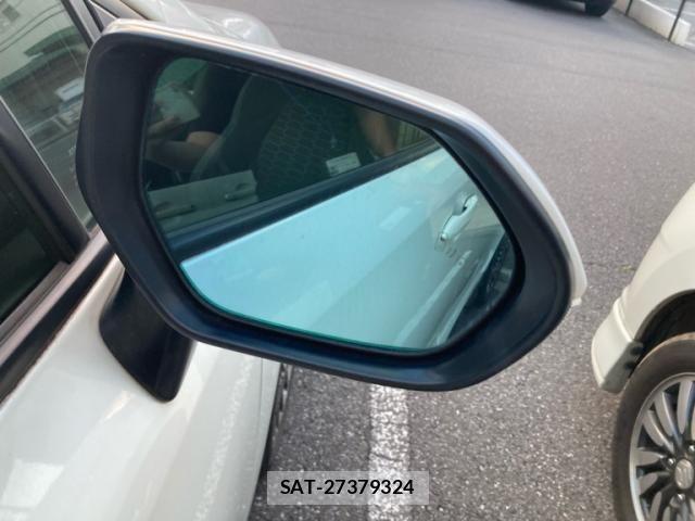 Toyota COROLLA TOURING 2020-09 7722094-9