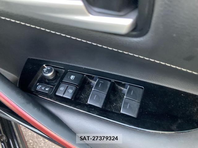 Toyota COROLLA TOURING 2020-09 7722094-12