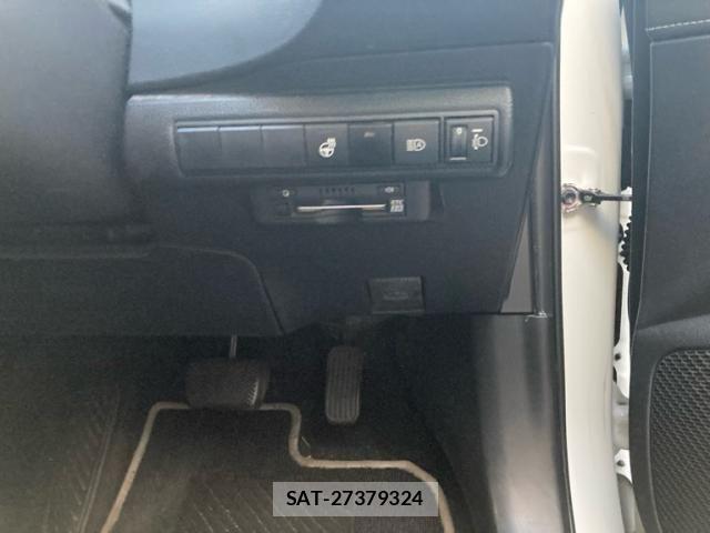 Toyota COROLLA TOURING 2020-09 7722094-13