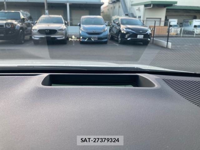 Toyota COROLLA TOURING 2020-09 7722094-23