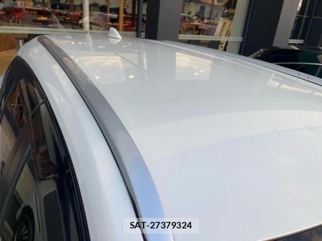 Toyota COROLLA TOURING 2020-09 7722094-6