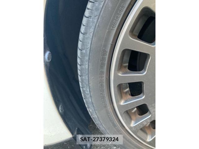 Toyota COROLLA TOURING 2020-09 7722094-8