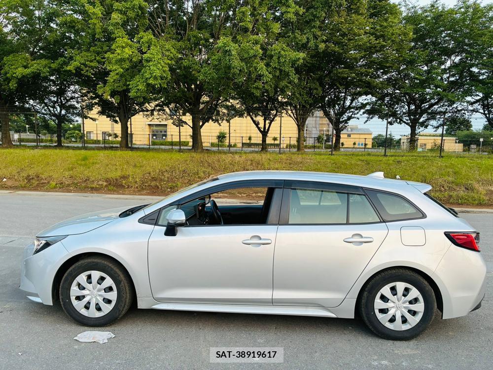 Toyota COROLLA TOURING 2023-05 7497290-1