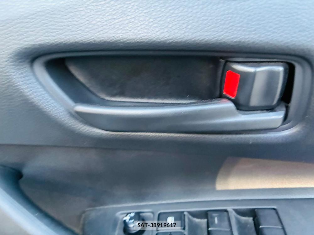 Toyota COROLLA TOURING 2023-05 7497290-19