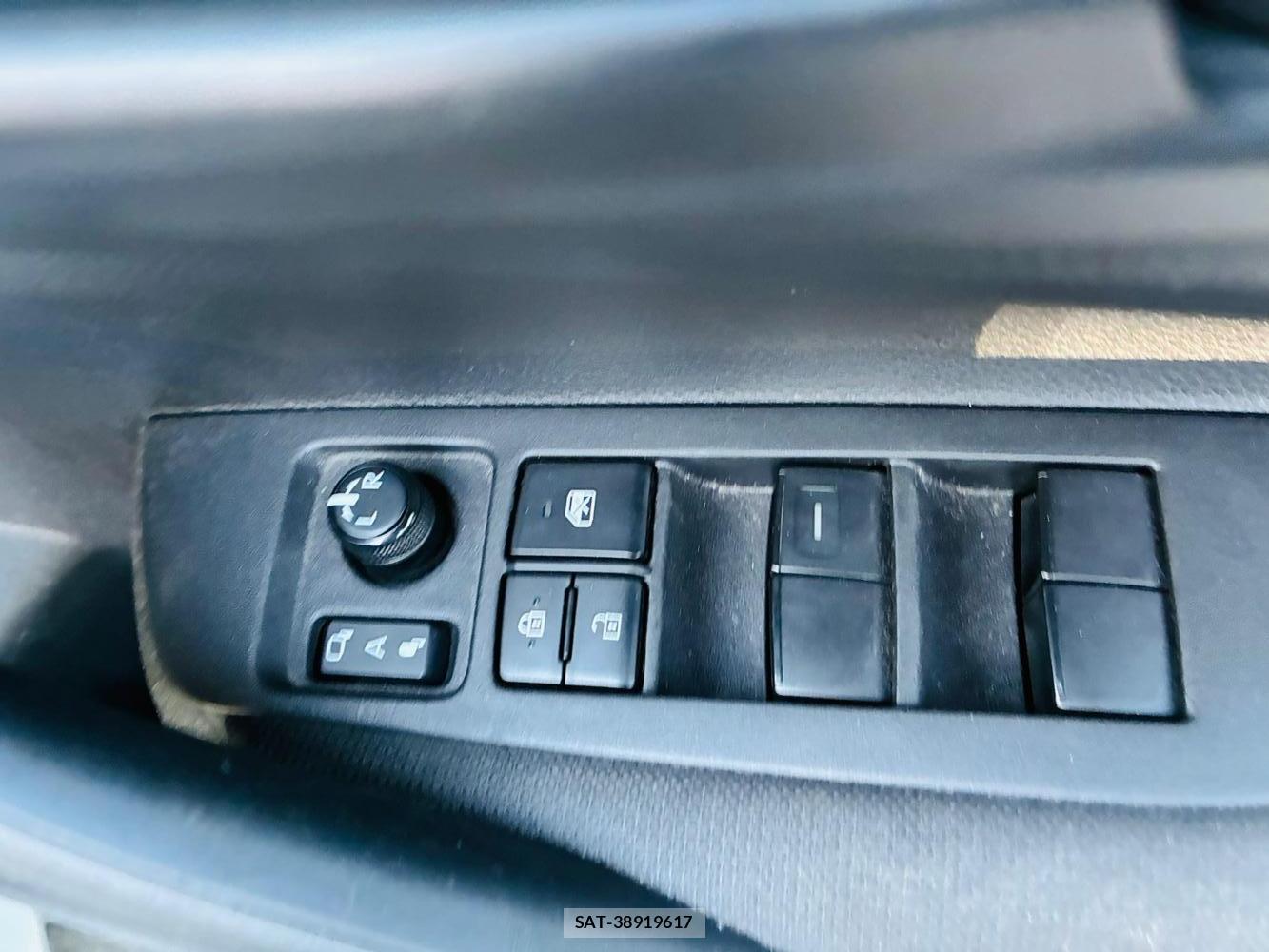 Toyota COROLLA TOURING 2023-05 7497290-20