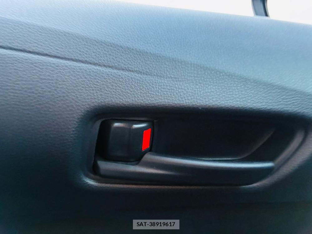 Toyota COROLLA TOURING 2023-05 7497290-21