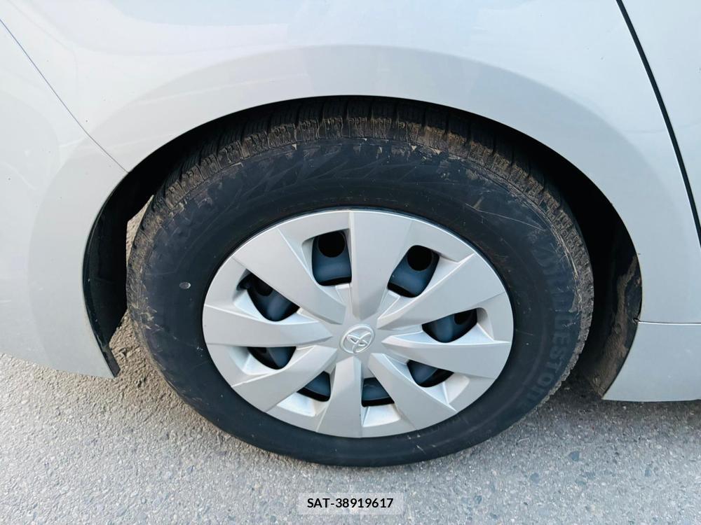 Toyota COROLLA TOURING 2023-05 7497290-26