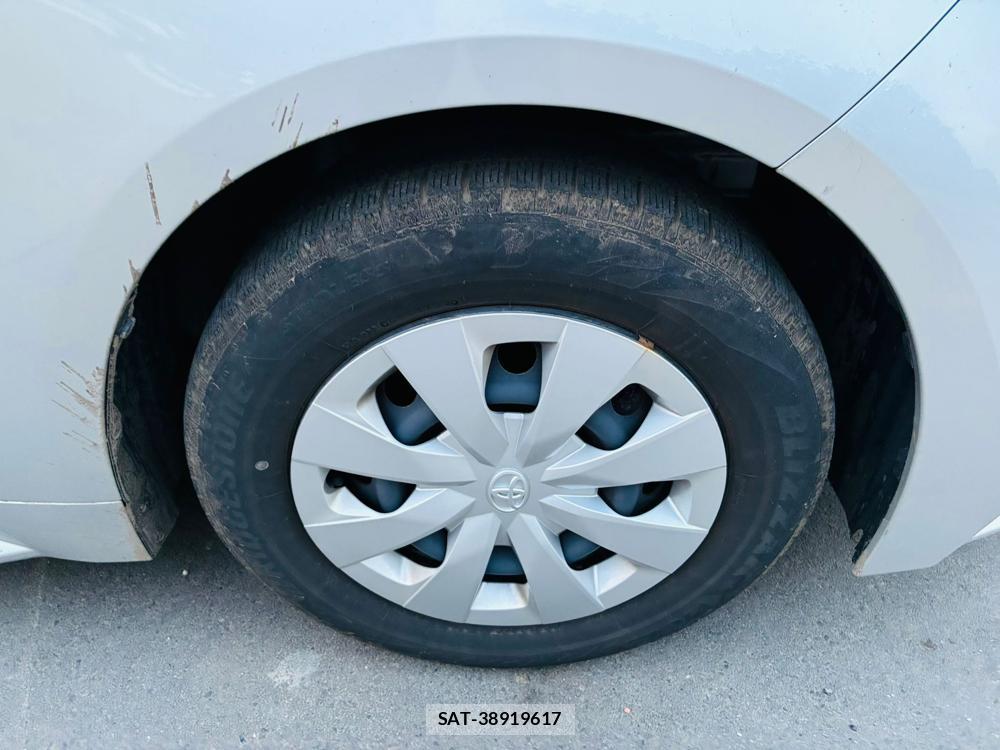 Toyota COROLLA TOURING 2023-05 7497290-27