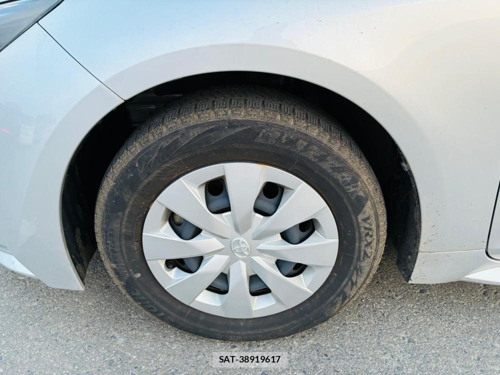 Toyota COROLLA TOURING 2023-05 7497290-28