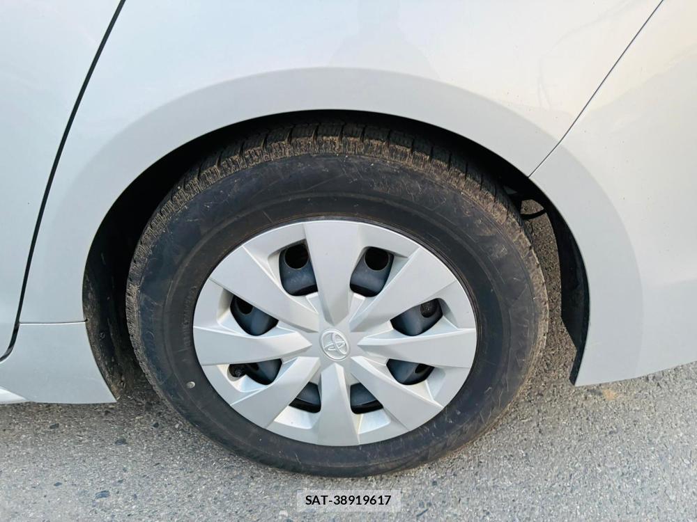 Toyota COROLLA TOURING 2023-05 7497290-29