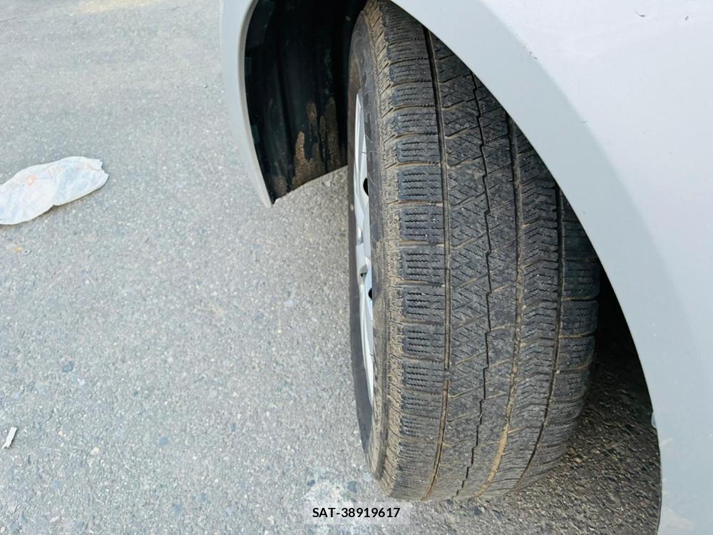 Toyota COROLLA TOURING 2023-05 7497290-30