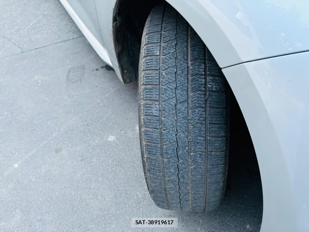 Toyota COROLLA TOURING 2023-05 7497290-31