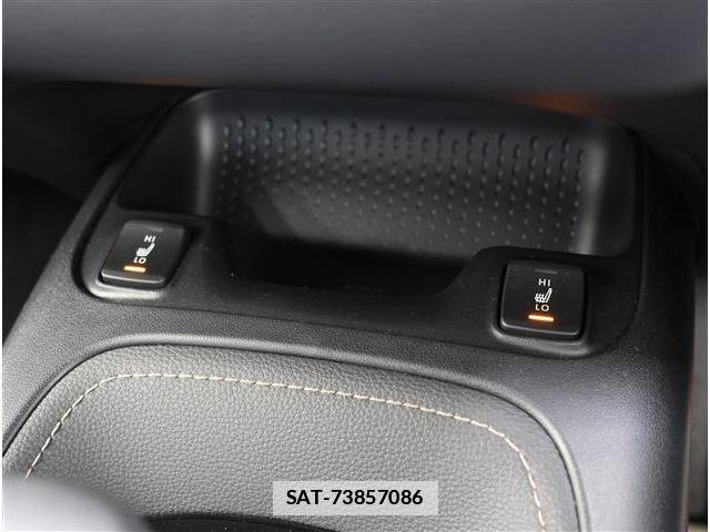 Toyota COROLLA TOURING 2025-02 7783661-9