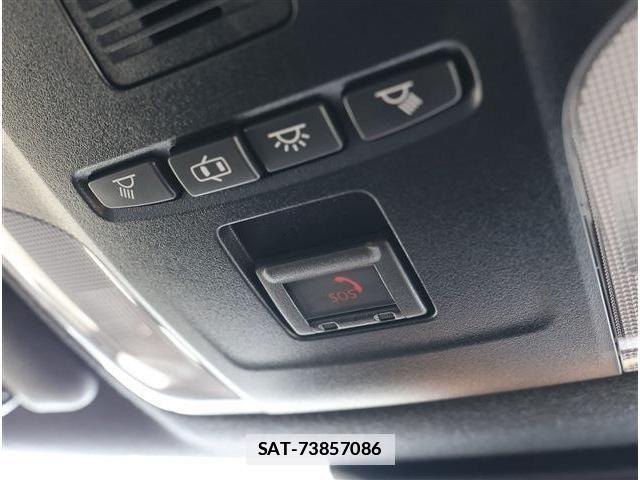 Toyota COROLLA TOURING 2025-02 7783661-10