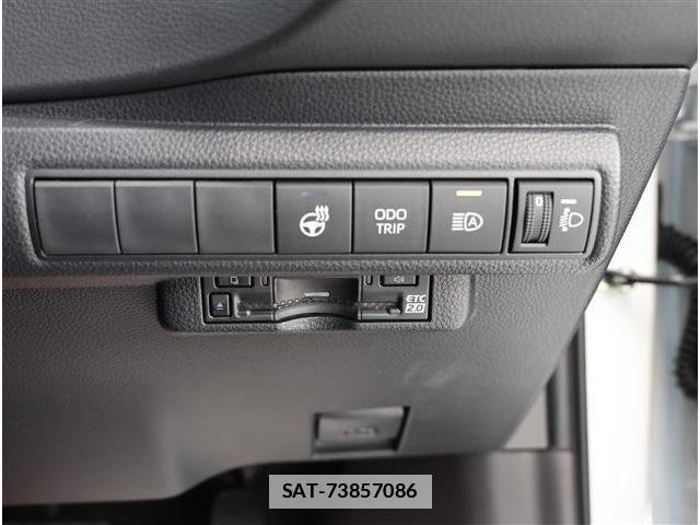 Toyota COROLLA TOURING 2025-02 7783661-11