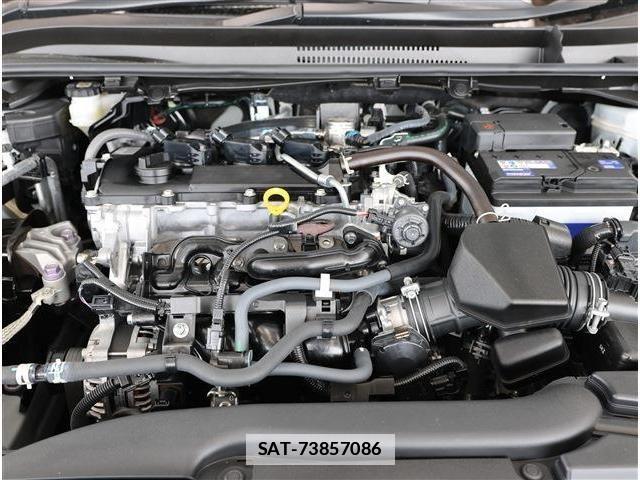 Toyota COROLLA TOURING 2025-02 7783661-18