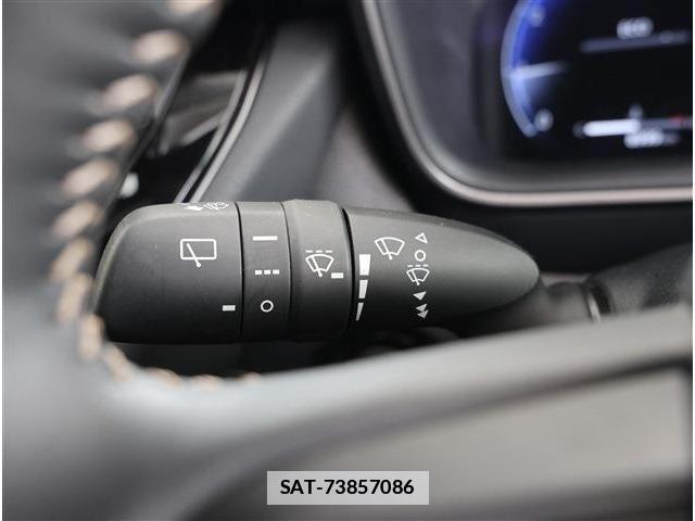 Toyota COROLLA TOURING 2025-02 7783661-28