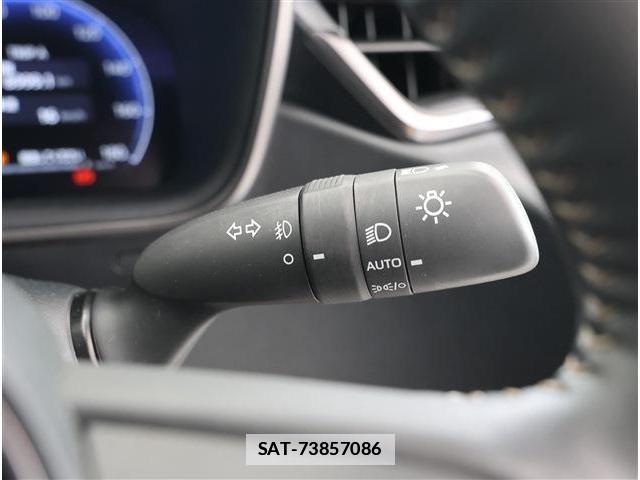 Toyota COROLLA TOURING 2025-02 7783661-29