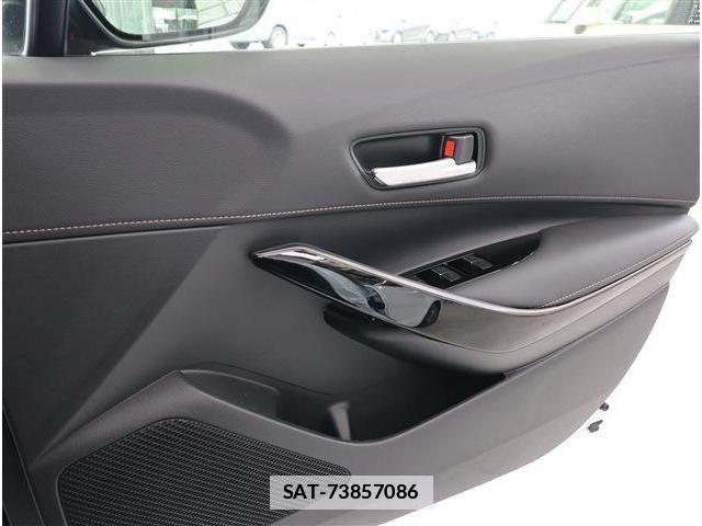 Toyota COROLLA TOURING 2025-02 7783661-4