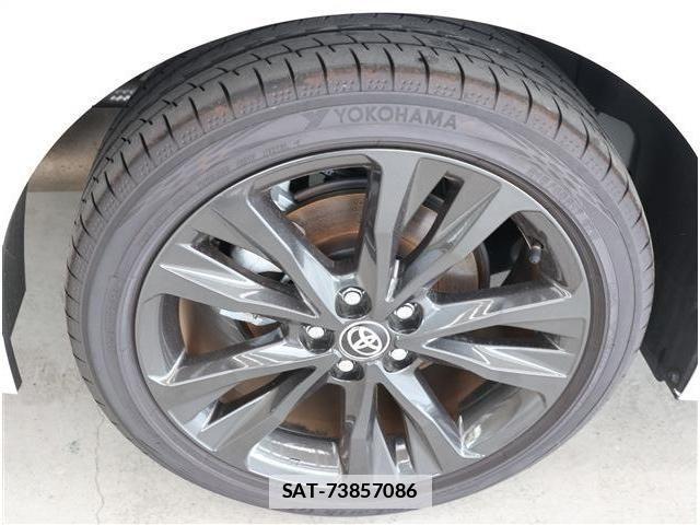 Toyota COROLLA TOURING 2025-02 7783661-6