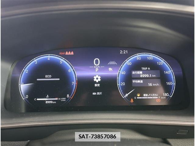 Toyota COROLLA TOURING 2025-02 7783661-7