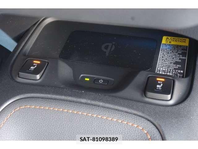 Toyota COROLLA TOURING 2021-06 7875854-12