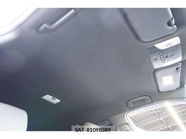 Toyota COROLLA TOURING 2021-06 7875854-20