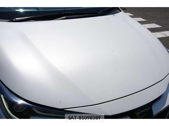 Toyota COROLLA TOURING 2021-06 7875854-23