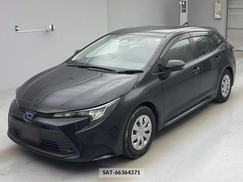 Toyota COROLLA TOURING 2023-06 7939790-0