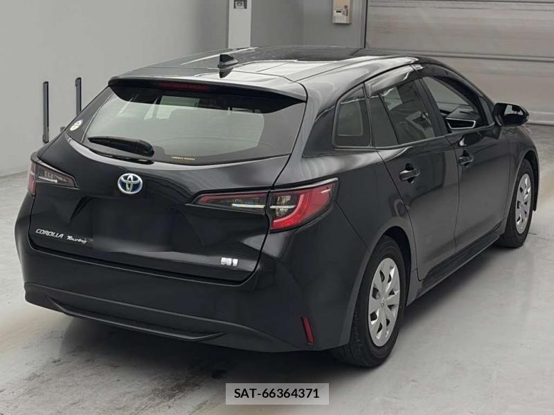Toyota COROLLA TOURING 2023-06 7939790-1