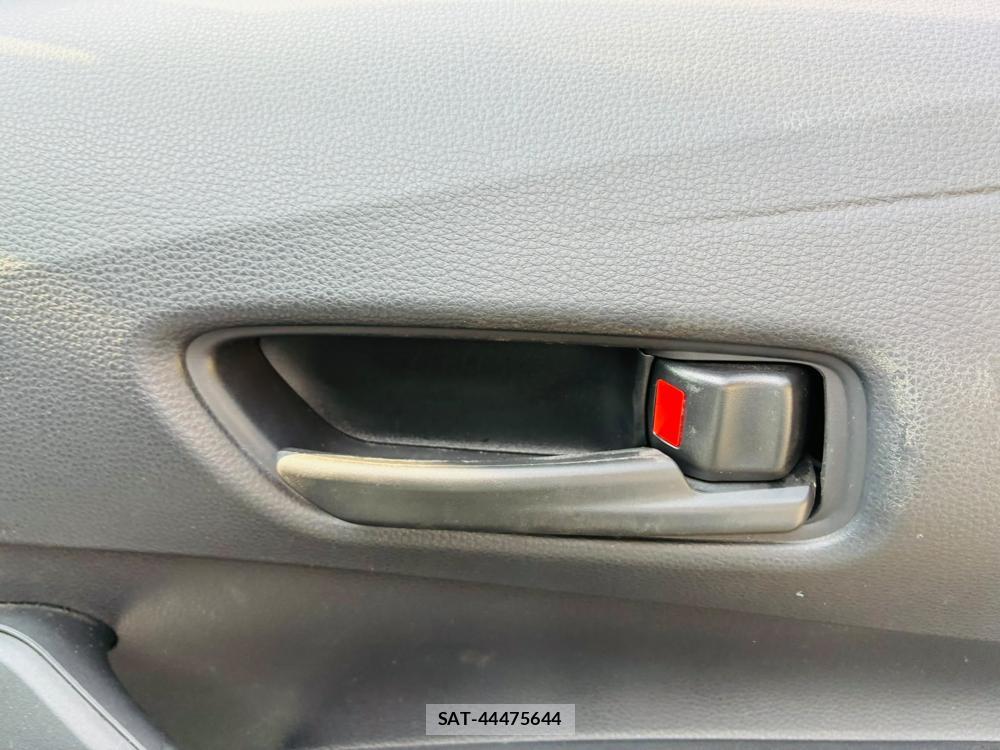 Toyota COROLLA TOURING 2021-05 7892154-19