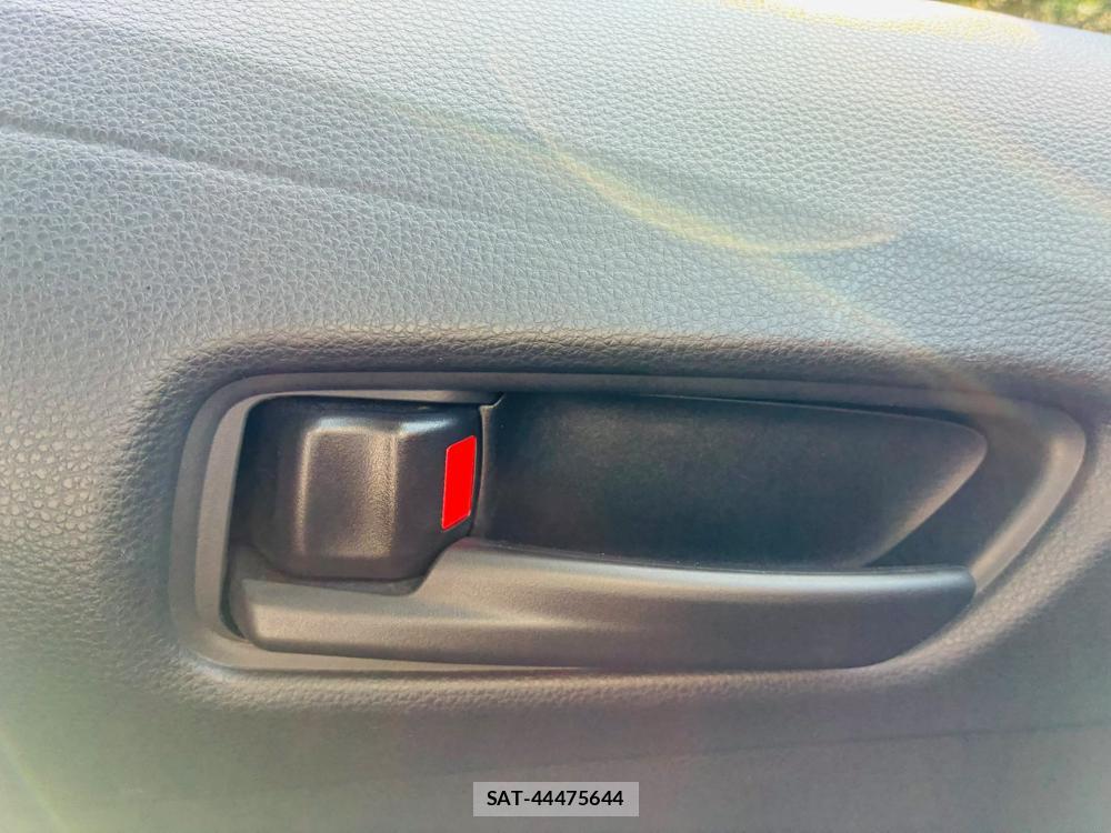 Toyota COROLLA TOURING 2021-05 7892154-21