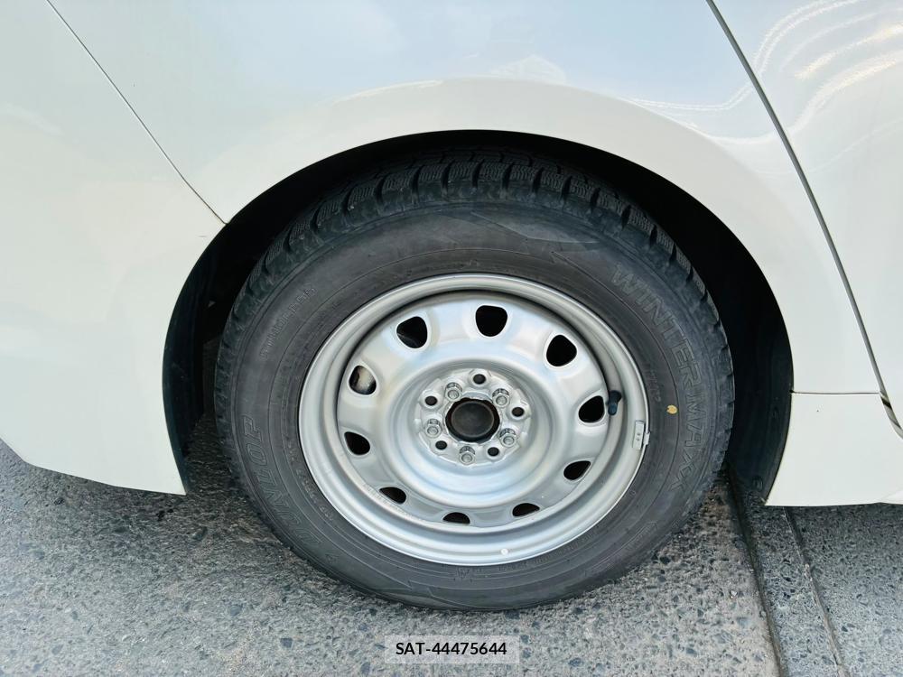 Toyota COROLLA TOURING 2021-05 7892154-26