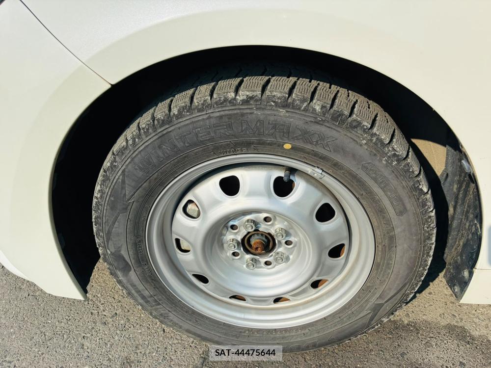 Toyota COROLLA TOURING 2021-05 7892154-28