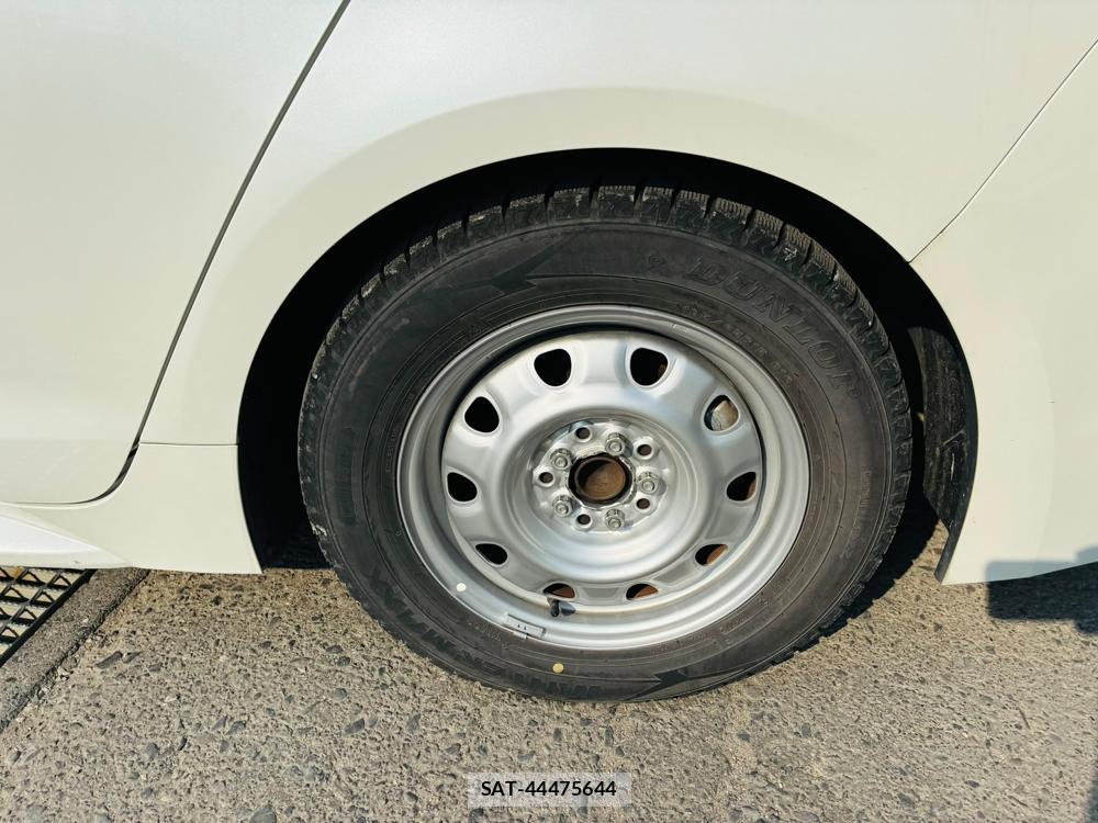 Toyota COROLLA TOURING 2021-05 7892154-29